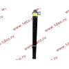 Радиатор WP12 SH SHAANXI / Shacman (ШАНКСИ / Шакман) DZ95259532201 фото 3 Энгельс