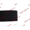 Ремень 8PK1080 HOWO (ХОВО) VG2600020226 фото 3 Энгельс