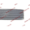 Ремень 6PK783 генератора ручейковый H3 HOWO (ХОВО) VG1500090066 фото 3 Энгельс