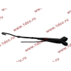 Поводок щетки стеклоочистителя H2/H3 HOWO (ХОВО) AZ1642740010 фото 3 Энгельс