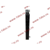 Радиатор WP10 SH SHAANXI / Shacman (ШАНКСИ / Шакман) DZ9112539268 фото 3 Энгельс