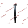 Радиатор WP12 SH SHAANXI / Shacman (ШАНКСИ / Шакман) DZ95259532203 фото 3 Энгельс