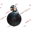Стартер CDM855 Lonking CDM (СДМ) 612600090340 фото 3 Энгельс