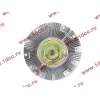Гидромуфта A7 HOWO A7 VG1246060051 фото 3 Энгельс