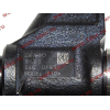 Форсунка в сборе HOKA WD615.95C HOWO (ХОВО) VG1096080010 фото 3 Энгельс