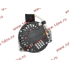 Генератор 28V/55A WD615 (JFZ255-024) H3 CREATEK CREATEK VG1560090012/CK8459 фото 4 Энгельс