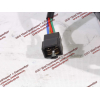 Моторчик стеклоочистителя XCMG LW300/LW500 XCMG/MITSUBER ZD2430 фото 4 Энгельс