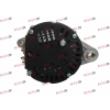 Генератор DF CREATEK CREATEK C4930794/CK8699 фото 4 Энгельс