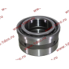 Подшипник хвостовика КПП (2 подшипника и 2 втулки, d внутр-76) КПП Fuller RTD11609 КПП (Коробки переключения передач) RTD11609A-1707109 фото 4 Энгельс