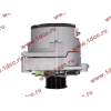 Генератор 28V/70A SH (ремень 8PK) CREATEK CREATEK 612600090248/CK8458 фото 4 Энгельс
