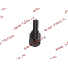 Распылитель DLLA150P070 D9-220 XCMG/MITSUBER DLLA150P070 фото 4 Энгельс