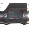 Форсунка D12 HOWO A7 VG1246080051 фото 4 Энгельс