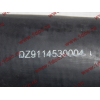Патрубок радиатора нижний SH SHAANXI / Shacman (ШАНКСИ / Шакман) DZ9114530004 фото 4 Энгельс