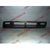 Бампер SH F2000 черный нижний широкий 36см DZ9112930230 SHAANXI / Shacman (ШАНКСИ / Шакман) 81.41613.0071 фото 4 Энгельс