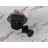 Кран стояночного тормоза C CAMC (КАМК) 3517ADY-010 фото 4 Энгельс