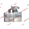 ГБЦ в сборе D12 HOWO A7 AZ1246040010 фото 4 Энгельс