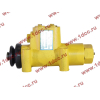 Клапан селекторный XCMG 50G XCMG/MITSUBER SF8 фото 4 Энгельс