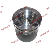 Поршень WP12 SH SHAANXI / Shacman (ШАНКСИ / Шакман) 612630020024 фото 4 Энгельс