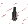 Распылитель форсунки WP6 CDM 833 Lonking CDM (СДМ) DLLA152S015 фото 4 Энгельс