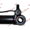 Цилиндр подъема кабины SH F3000 SHAANXI / Shacman (ШАНКСИ / Шакман) DZ1640820020 фото 4 Энгельс