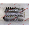 ТНВД D12 A7  Е-2.420 л.с HOWO A7 VG1246080097 фото 4 Энгельс