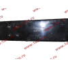 Радиатор C CAMC (КАМК) 1301A18D-010 фото 4 Энгельс