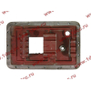 Крышка верхняя KПП Fuller 12JS160T, 12JS200 КПП (Коробки переключения передач) 12JS160T-1702015 фото 4 Энгельс