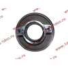 Подшипник выжимной 430 d-60 (86NL6089F0) H HOWO (ХОВО) WG9114160030 фото 4 Энгельс