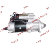 Стартер 10 зубьев Iskra H2/H3 CREATEK CREATEK VG1560090001/CK8414 фото 4 Энгельс