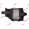 Насос подъема кузова SH F3000 6x4 SHAANXI / Shacman (ШАНКСИ / Шакман) CBFx-2100-Y8-3A фото 4 Энгельс