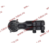 Наконечник рулевой DF левый CREATEK CREATEK 3303N-059/CK8322 фото 4 Энгельс