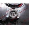 Фара SH F3000 правая SHAANXI / Shacman (ШАНКСИ / Шакман) DZ93189723020 фото 4 Энгельс