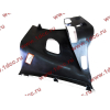 Корпус подножки DF-3251 правый DONG FENG (ДОНГ ФЕНГ) 8405226-C0100-белая для самосвала фото 4 Энгельс