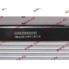 Радиатор WP12 SH SHAANXI / Shacman (ШАНКСИ / Шакман) DZ95259532202 фото 4 Энгельс