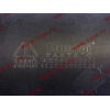 Гильза D=126 L=240 H2 HOWO (ХОВО) VG1500010344 фото 4 Энгельс