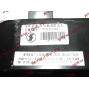 Радиатор WP10 SH SHAANXI / Shacman (ШАНКСИ / Шакман) DZ9112539268 фото 4 Энгельс