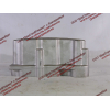 Крышка клапанов SH WP12 SHAANXI / Shacman (ШАНКСИ / Шакман) 612630040005 фото 4 Энгельс