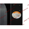 Радиатор WP12 SH SHAANXI / Shacman (ШАНКСИ / Шакман) DZ95259532203 фото 4 Энгельс
