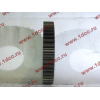 Шестерня ведомая делителя КПП Fuller RTD-11609A КПП (Коробки переключения передач) RTD-11609A-1707106 фото 4 Энгельс