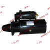 Стартер CDM855 Lonking CDM (СДМ) 612600090340 фото 4 Энгельс
