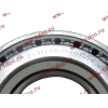 Подшипник хвостовика КПП (2 подшипника и 2 втулки, d внутр-76) КПП Fuller RTD11609 КПП (Коробки переключения передач) RTD11609A-1707109 фото 5 Энгельс