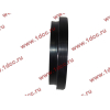Сальник 95x125x14/27.8 F J6 FAW (ФАВ) 2502055-AOE для самосвала фото 5 Энгельс