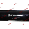 Цилиндр подъема кабины SH CREATEK CREATEK DZ1640820020/CK8487 фото 5 Энгельс