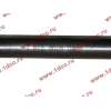 Штанга-толкатель клапана L-380 H2 HOWO (ХОВО) 81500050070 фото 5 Энгельс