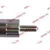 Форсунка D12 HOWO A7 VG1246080051 фото 5 Энгельс