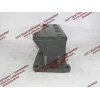 Кронштейн ГУРа H2/H3 HOWO (ХОВО) AZ9725470295 фото 5 Энгельс