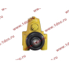 Клапан селекторный XCMG 50G XCMG/MITSUBER SF8 фото 5 Энгельс