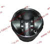 Поршень WP12 SH SHAANXI / Shacman (ШАНКСИ / Шакман) 612630020024 фото 5 Энгельс