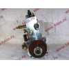 ТНВД D12 A7  Е-2.420 л.с HOWO A7 VG1246080097 фото 5 Энгельс