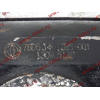 Гидроусилитель руля (ГУР) DF DONG FENG (ДОНГ ФЕНГ) 3401ZB3-001 для самосвала фото 5 Энгельс